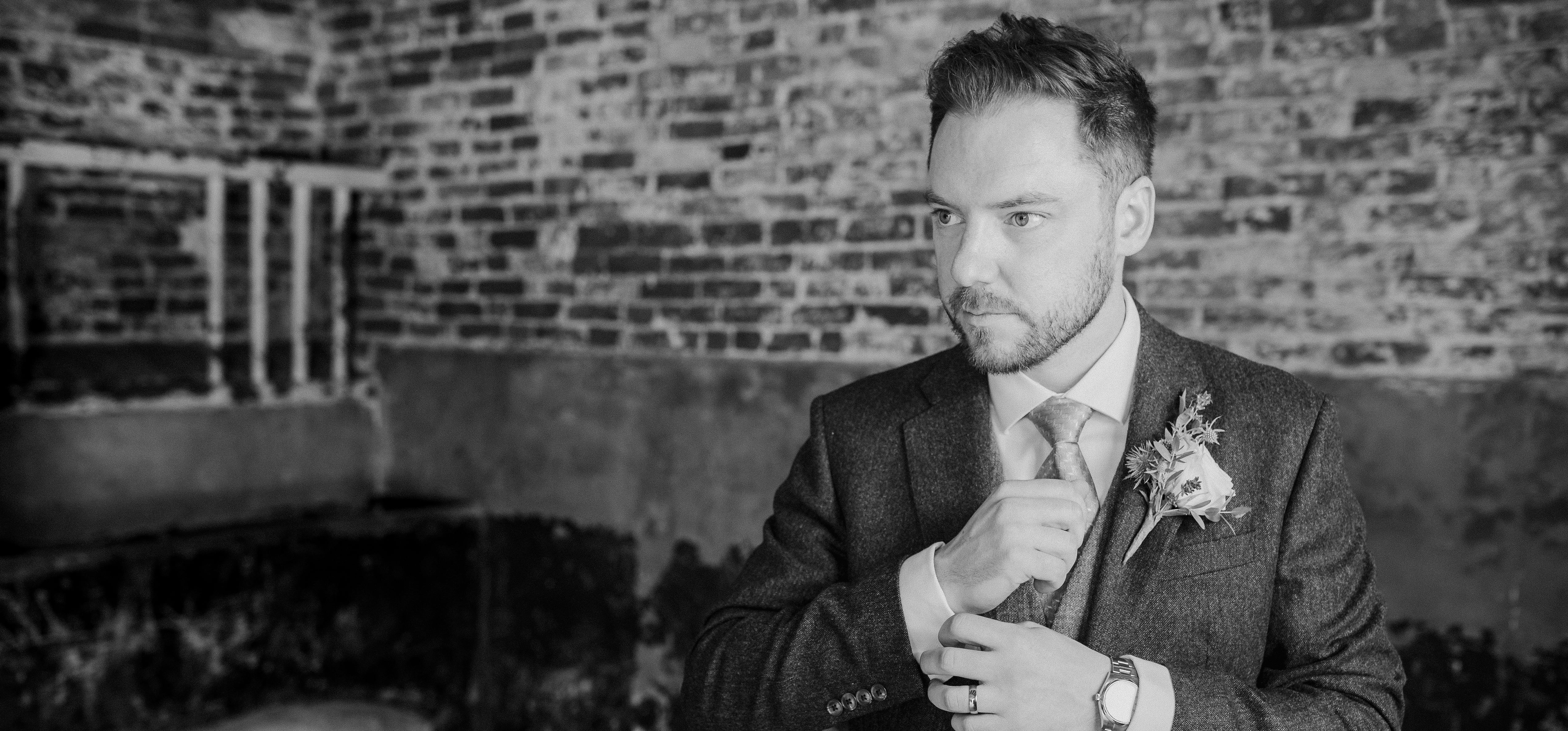 lewislovephotography